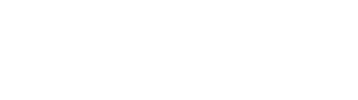 Livraison Alcool Carcassonne